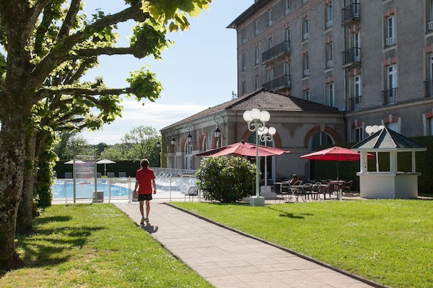 Gallery - Hotel-Club & Spa Cosmos