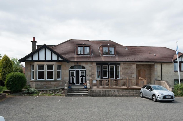 Gallery - Boreland Lodge Hotel