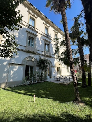 Gallery - Hotel Ariele Florence