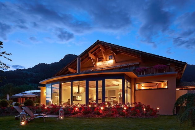 Gallery - Salzano Hotel - Spa - Restaurant