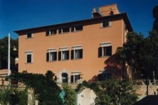 Gallery - Hotel La Vedetta