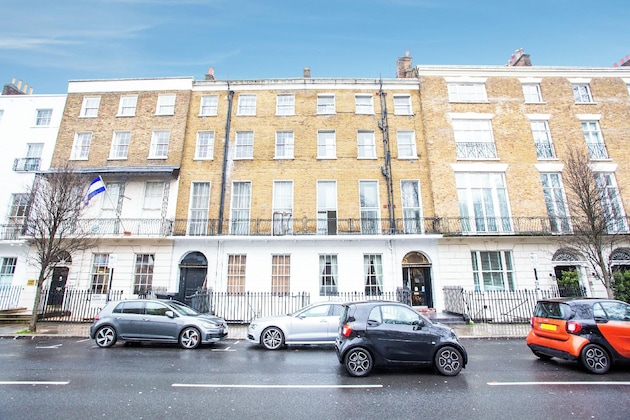 Gallery - The Somerset Hotel