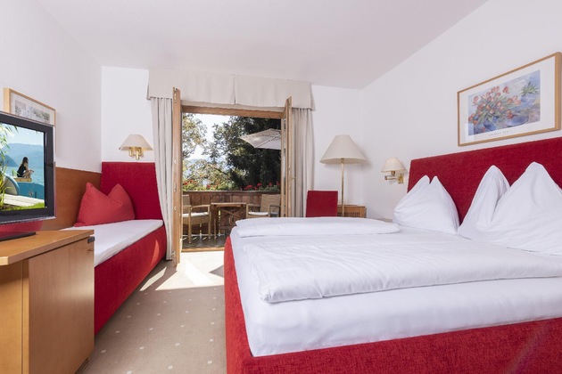 Gallery - Hotel Furian