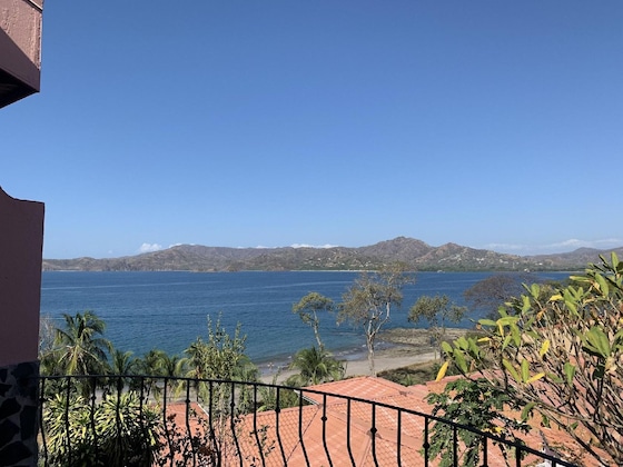 Gallery - Flamingo Marina Resort