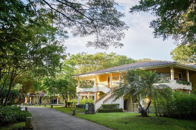 Gallery - The Westin Reserva Conchal, An All-Inclusive Golf Resort & Spa