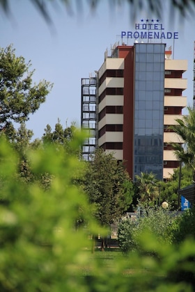 Gallery - Hotel Promenade