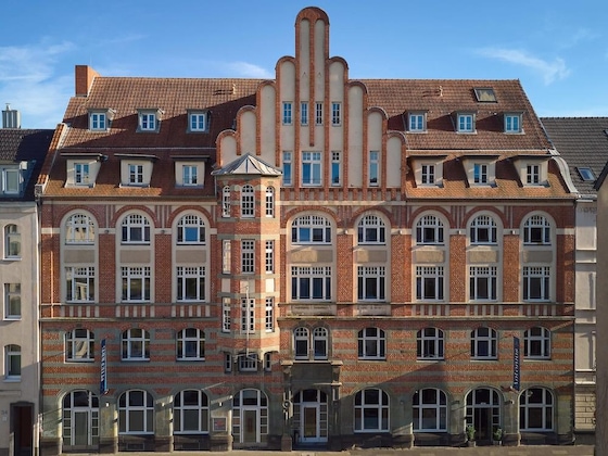 Gallery - Classik Hotel Antonius