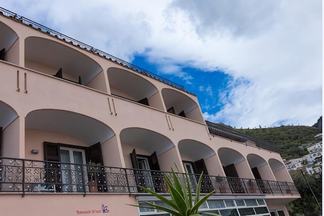 Gallery - Hotel Margherita