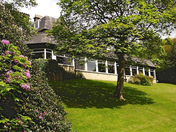 Gallery - Mercure Manchester Norton Grange Hotel & Spa