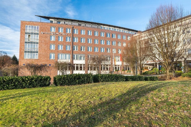 Gallery - Plaza Schwerin, Sure Hotel Collection By Best Western