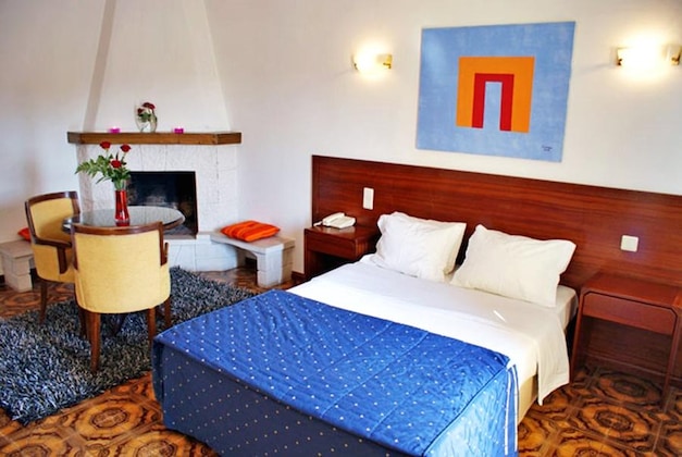 Gallery - Hotel Rubi