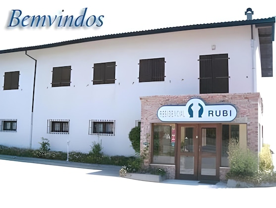 Gallery - Hotel Rubi
