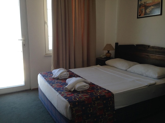 Gallery - Family Belvedere Hotel