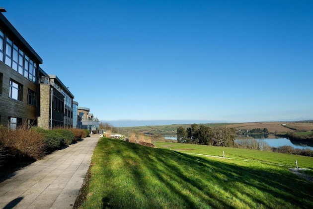 Gallery - Kinsale Hotel & Spa