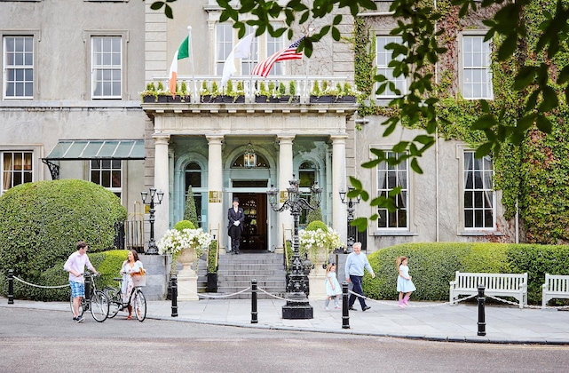 Gallery - Great Southern Killarney