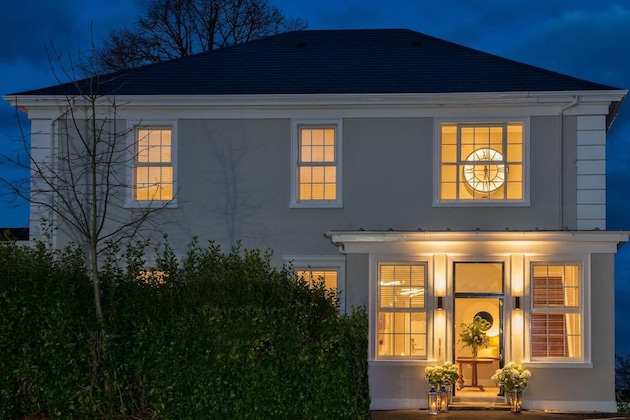 Gallery - Great Southern Killarney