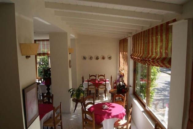 Gallery - Hotel Pelops
