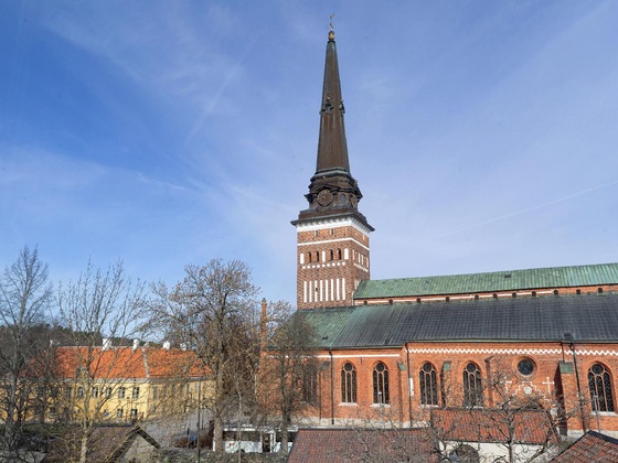 Gallery - Elite Stadshotellet Västerås