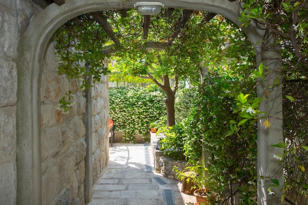 Gallery - Apartment Alma