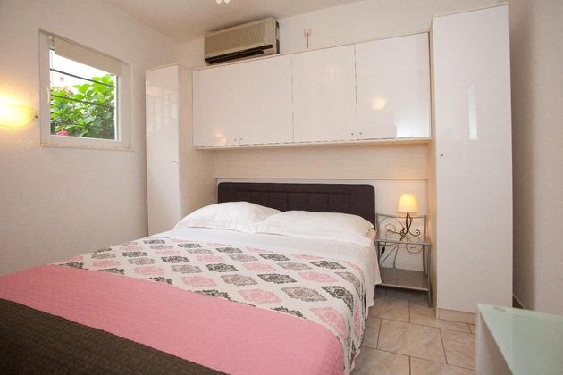 Gallery - Apartment Alma