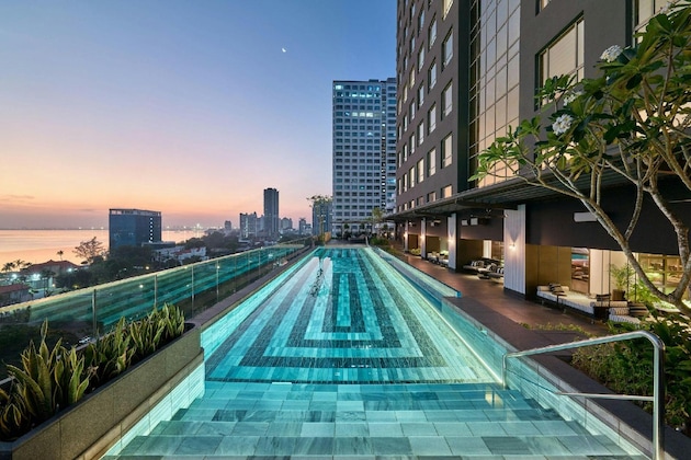 Gallery - The Millen Penang, Autograph Collection