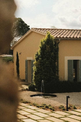 Gallery - Hotel Son Xotano