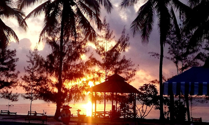 Gallery - Mermaids Cove Beach Resort & Spa