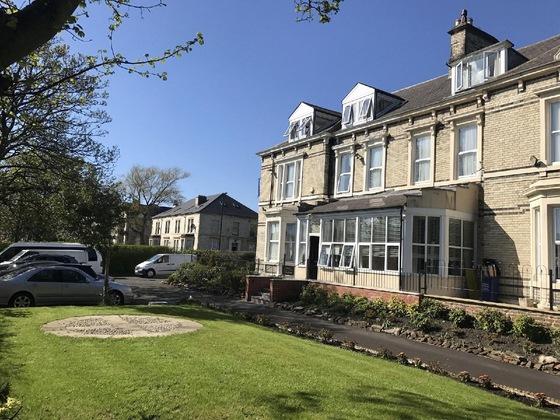 Gallery - Clifton House Hotel