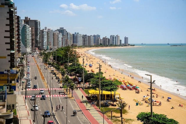 Gallery - Plaza Mar Hotel