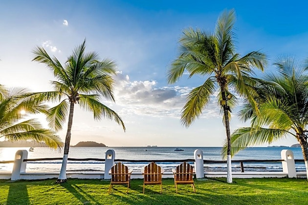 Gallery - Bahia Del Sol Beach Front Boutique Hotel