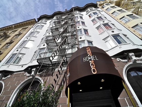 Gallery - Hotel Julian