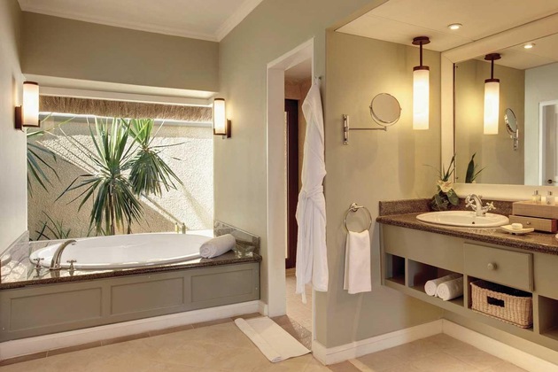 Gallery - Outrigger Mauritius Beach Resort