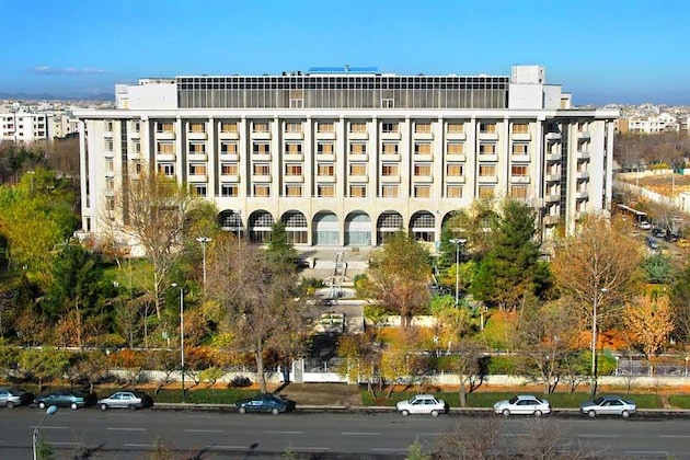 Gallery - Homa 2 Hotel