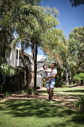 Gallery - Broadwater Resort Wa Tourism Awards 2024 Gold Winner