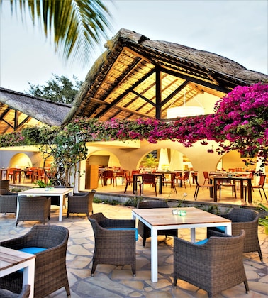 Gallery - Veranda Palmar Beach Hotel