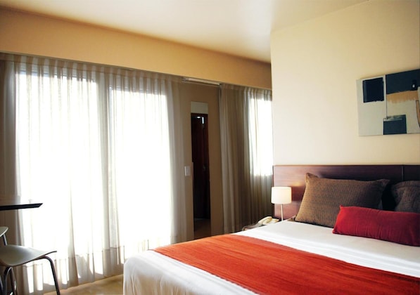 Gallery - Palermo Suites Buenos Aires Hotel & Apartments