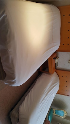 Gallery - Royal Hotel Jeju