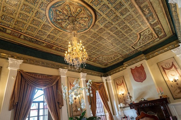 Gallery - Hotel Boutique Santa Lucia