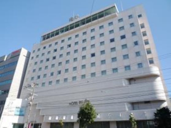 Gallery - Hotel Resol Hakodate
