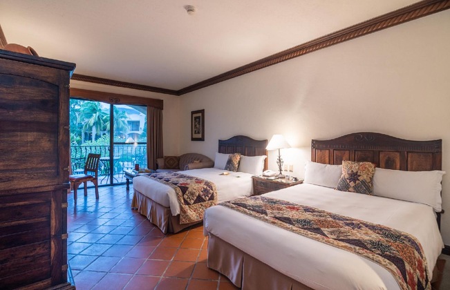 Gallery - Promisedland Resort & Lagoon