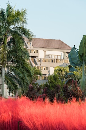 Gallery - Botany Beach Resort Pattaya