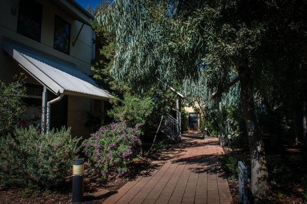 Gallery - Rydges Kalgoorlie