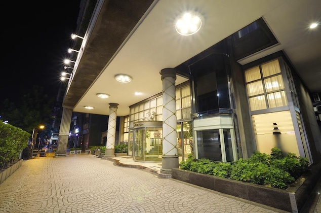 Gallery - Lees Boutique
