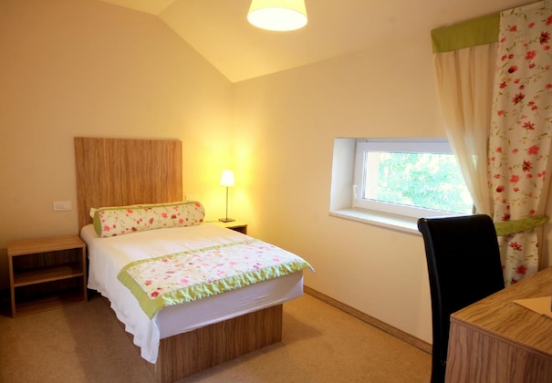 Gallery - Ambient Hotel