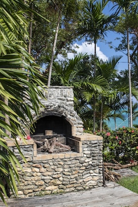 Gallery - Orange Hill Beach Inn