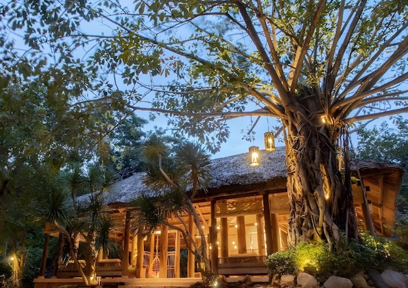 Gallery - Six Senses Ninh Van Bay