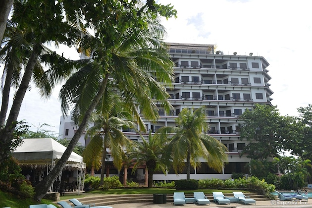 Gallery - Cebu White Sands Resort And Spa