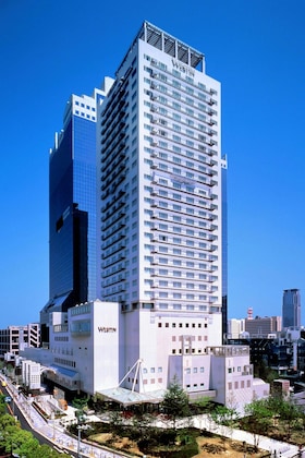Gallery - The Westin Osaka