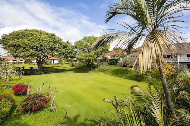 Gallery - Castle Kiahuna Plantation & Beach Bungalows