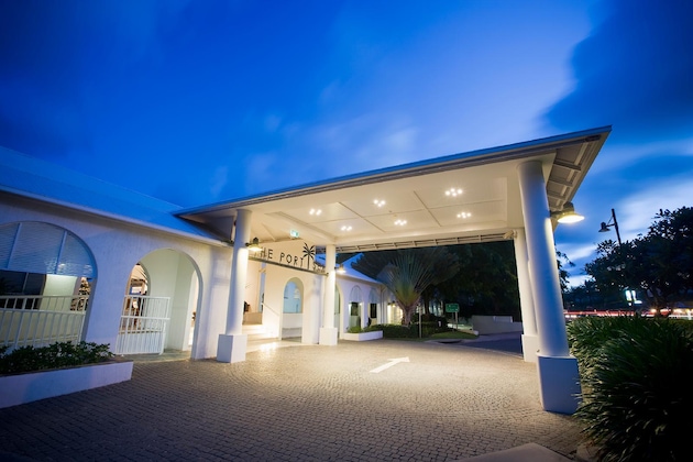 Gallery - Mantra Portsea